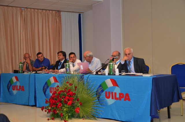 XIII-Congresso_045